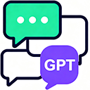 ChatGPT Bulk Q&A Generator - Free Chrome Extension for Automated Batch Questioning