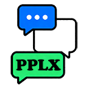 Perplexity Bulk Q&A Generator - Free Chrome Extension for Research-Backed AI Answers with Citations